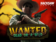 Wild jack online casino80